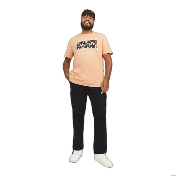 Jack & Jones Kane Barkley Pls cargobyxor