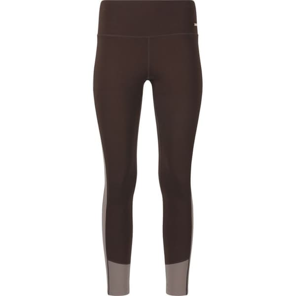 Leggings dam Athlecia Aspasia