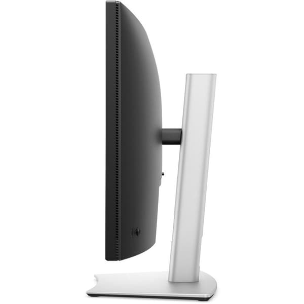 Dell Pro Plus P3425WE - skärm