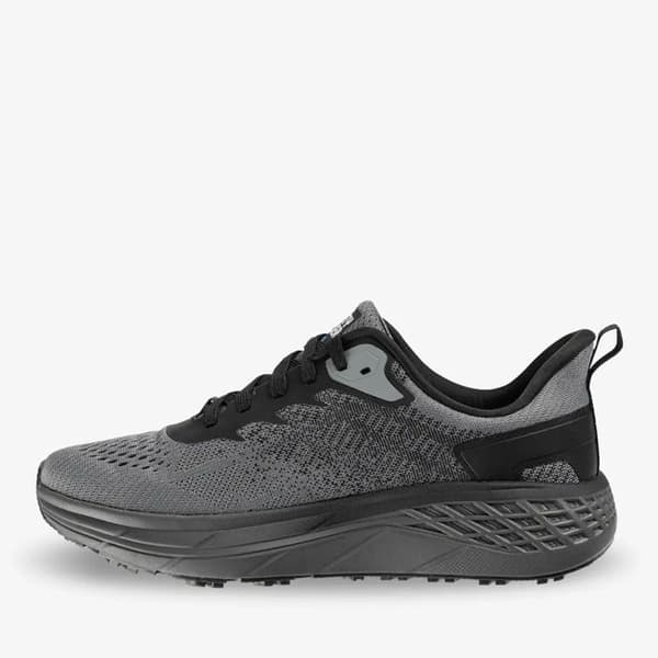 Arbetsskor Safety Jogger Industrial Atum OB