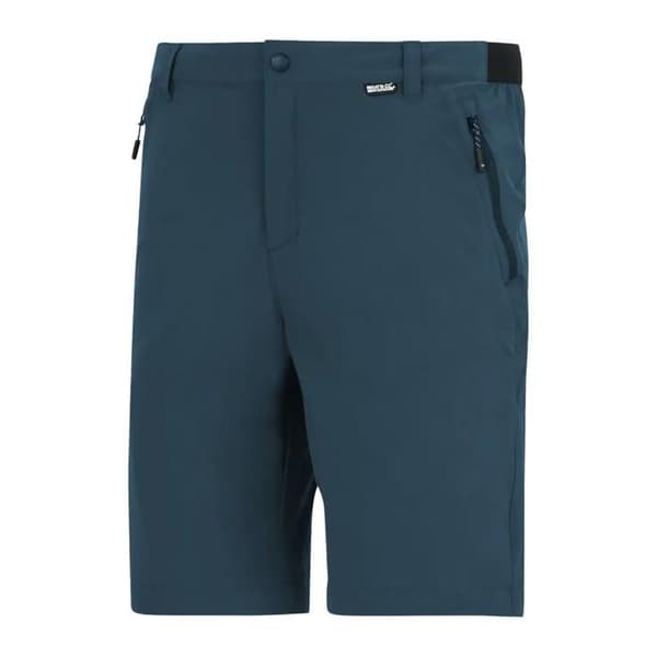 Regatta Travel Light byxor - natthimmel