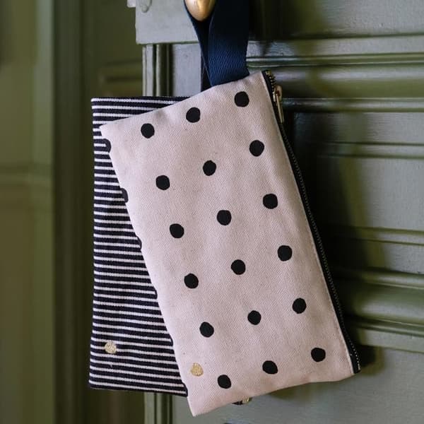 Pochette La Cerise sur le Gâteau Anse