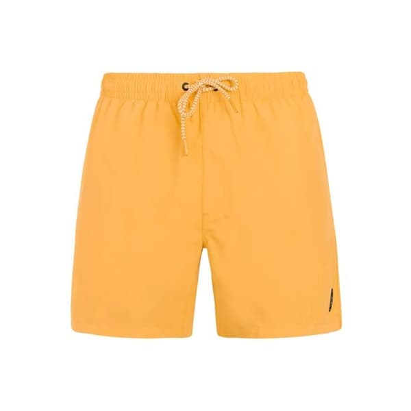 Protest Speed badshorts