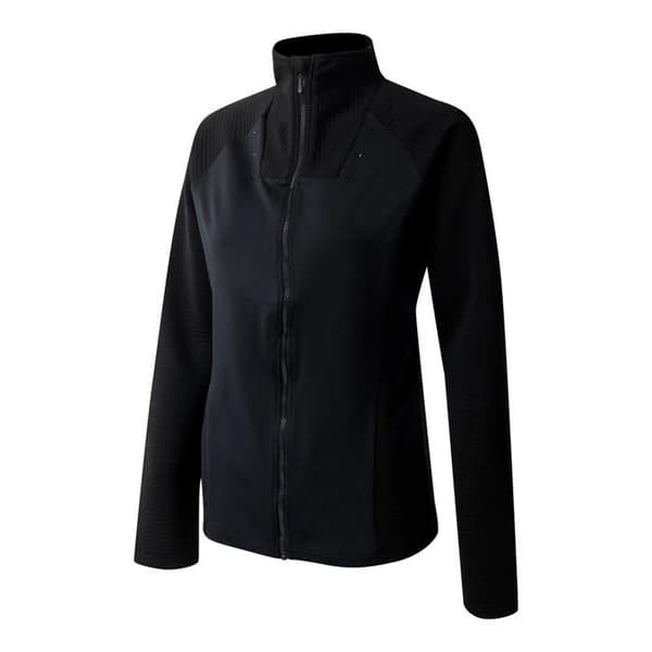 Dare 2B Sleek full zip skidjacka för kvinnor