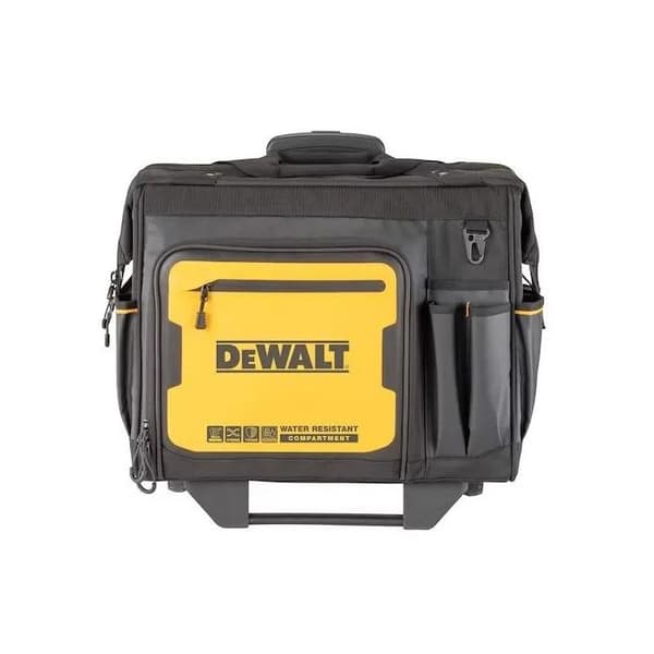 Verktygsvagn PRO - DEWALT - DWST60107-1