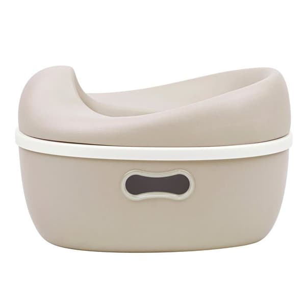 Pot Nattou - NATPOT155014