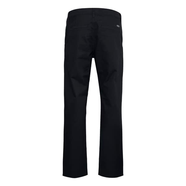 Pantalon Blend Regular fit