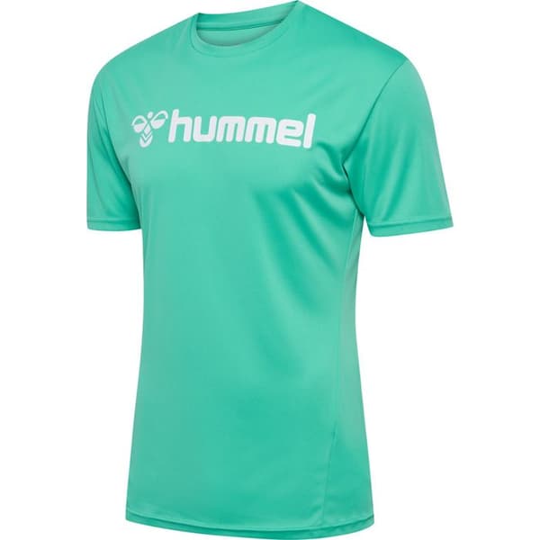 Hummel Logotröja