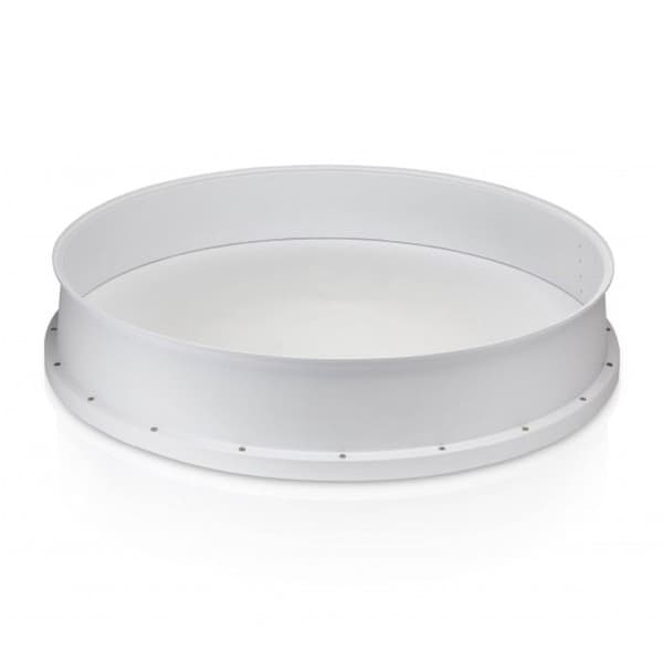 Ubiquiti IsoBeam Radomisolator