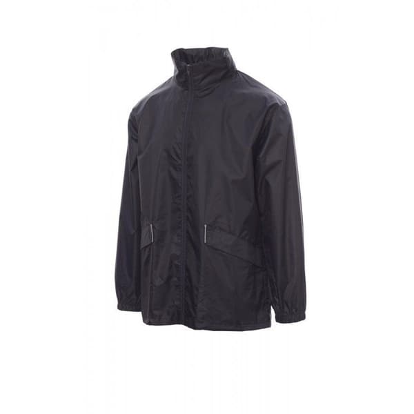 Veste Payper Wind