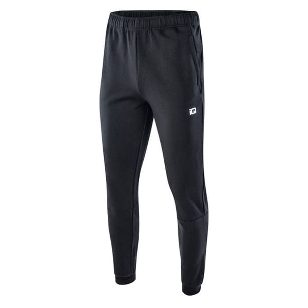 IQ Cross The Line Vesilles joggingbyxor