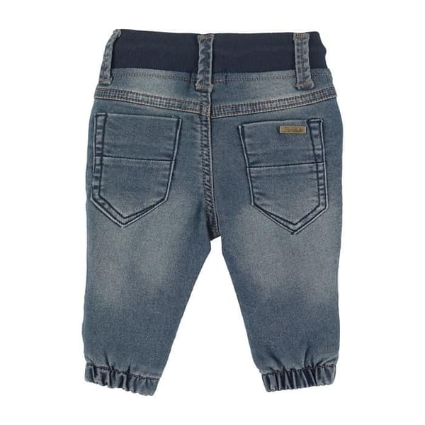 Sterntaler babyjeans