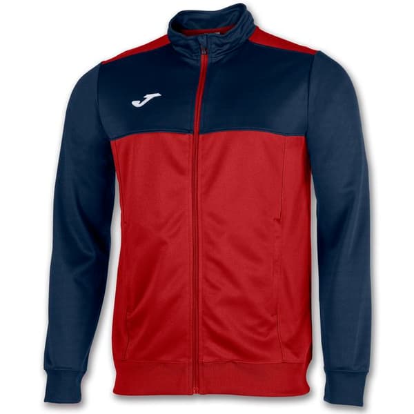 Joma Winner Jacka