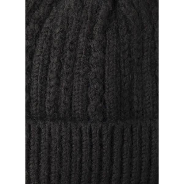 Kvinnohuvudbonad Pepe Jeans Francis