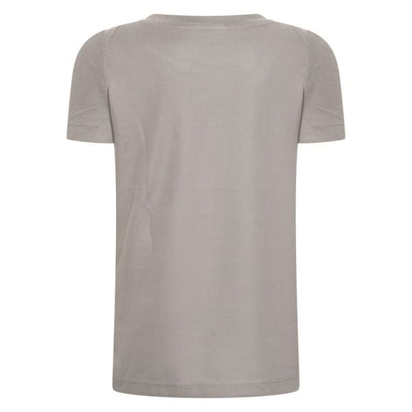 T-shirt tjej Imperial Riding Sky