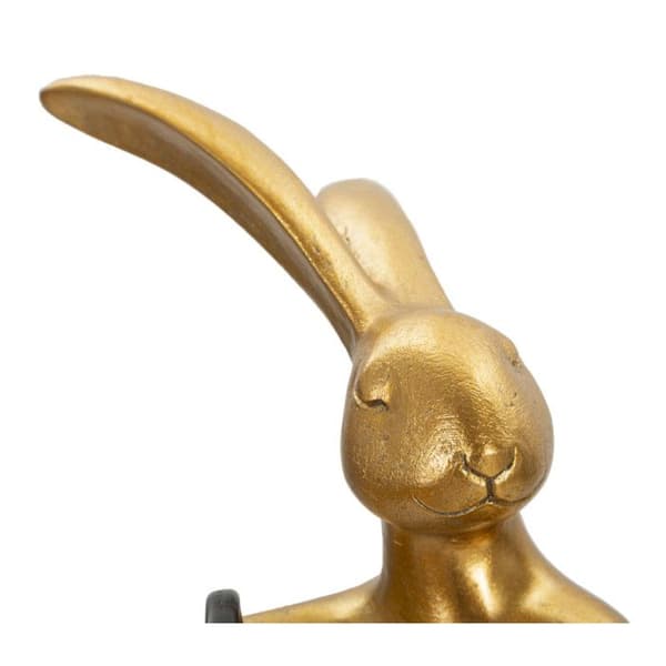 Bordslampa Mauro Ferretti Rabbit