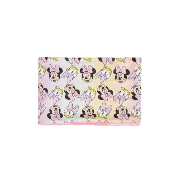 Minnie nattscarf för barn