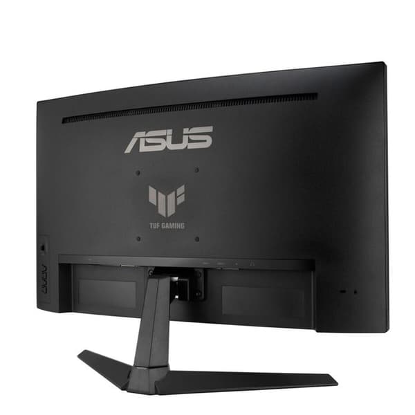 Asus TUF VG27WQ3B PC-skärm
