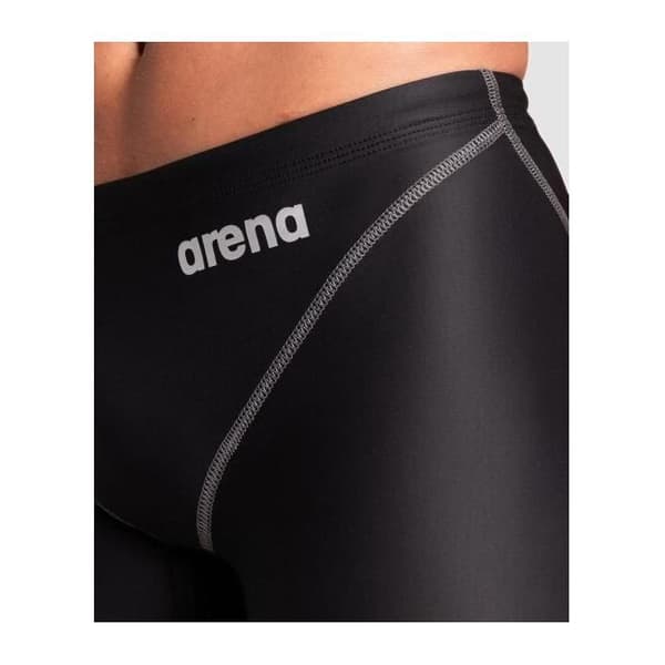 Jammer Arena Powerskin St Nästa