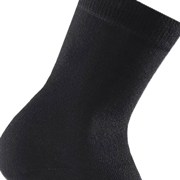 Rohner Strumpor Mix - ,Förpackning med 6, rohner basic soft touch 6-pack