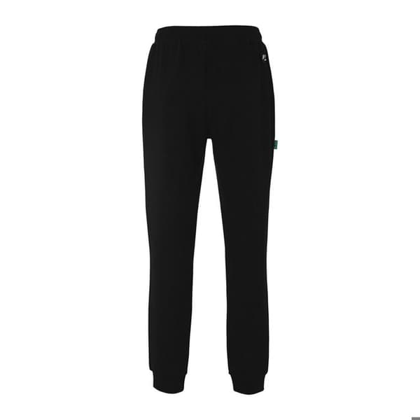Dam joggingsbyxor Uhlsport