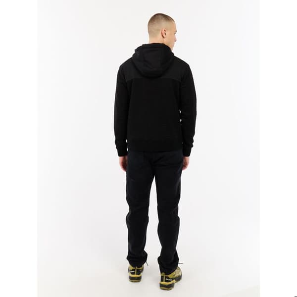 Protest Bopton hoodie