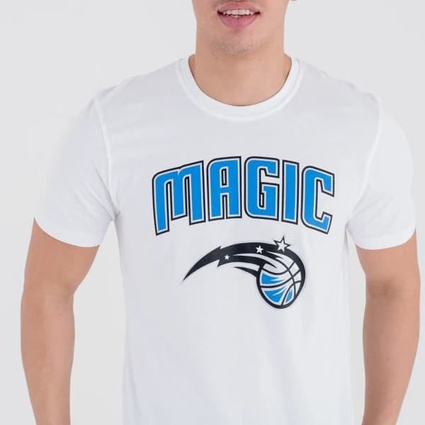 T-shirt Orlando Magic NBA