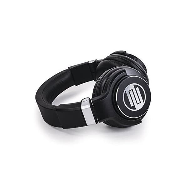 Reloop RHP 15 DJ-hörlurar