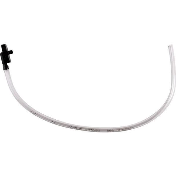 Phaesun avgasningsslang 390323 - PHAESUN