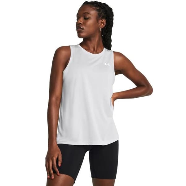 Under Armour Twist damlinne