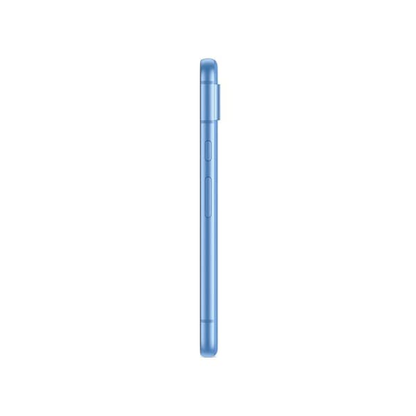 Smartphone - GOOGLE - Pixel 8a - 5G - Dubbel Sim - 128Go - Bay Bleu