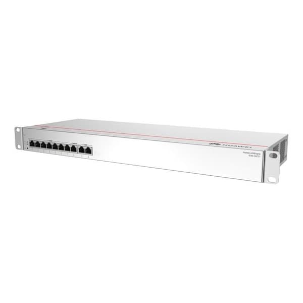 Huawei 98012179