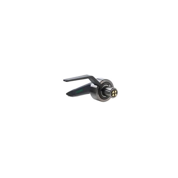 Ortofon Concorde MKII Mix DJ-pickup