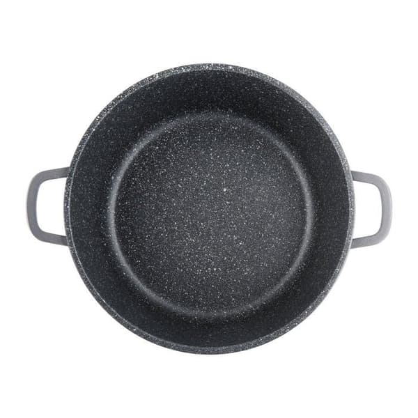 Faitout - gryta Sitram - 714222
