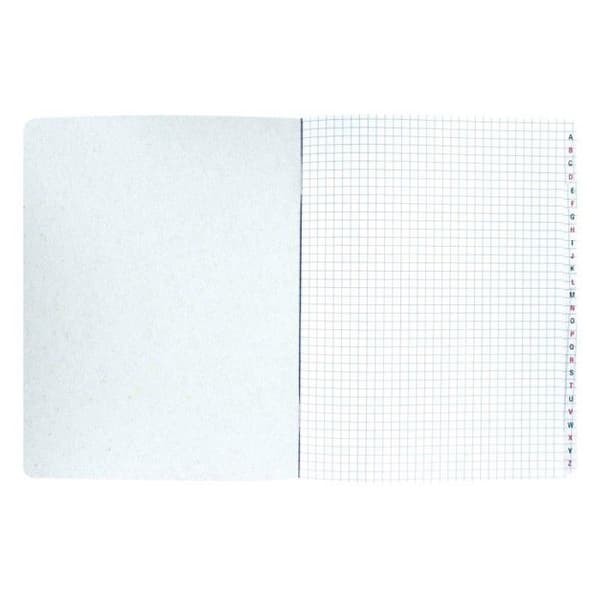 Quiltad katalog 96 sidor, 17 x 22 cm, 5 x 5.