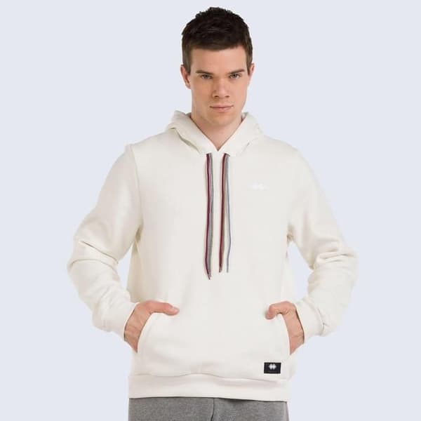 Errea GFX 019 hoodie