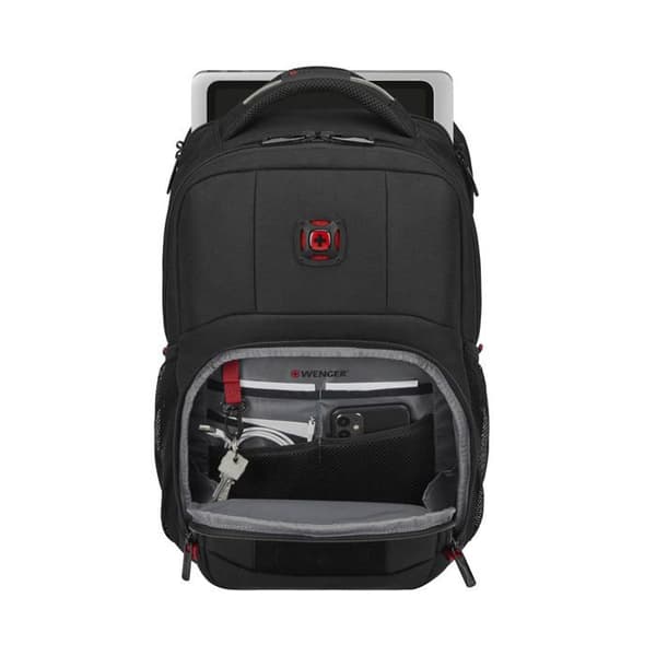 Wenger Player Mode Gaming Ryggsäck