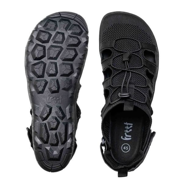 Sandaler Freet Zennor 2