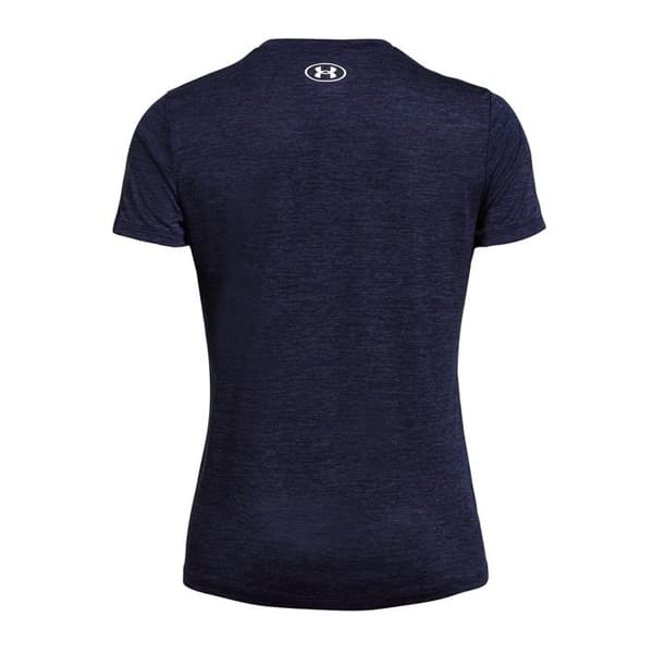 Under Armour Tech™ Twist dam V-ringad tröja