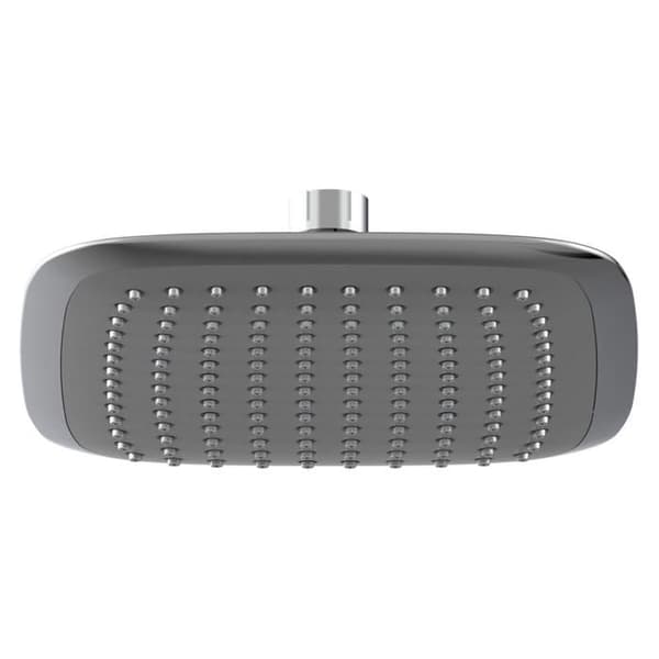 EISL Duschset EASY FRESH Chrome Badrumsinredning 438806