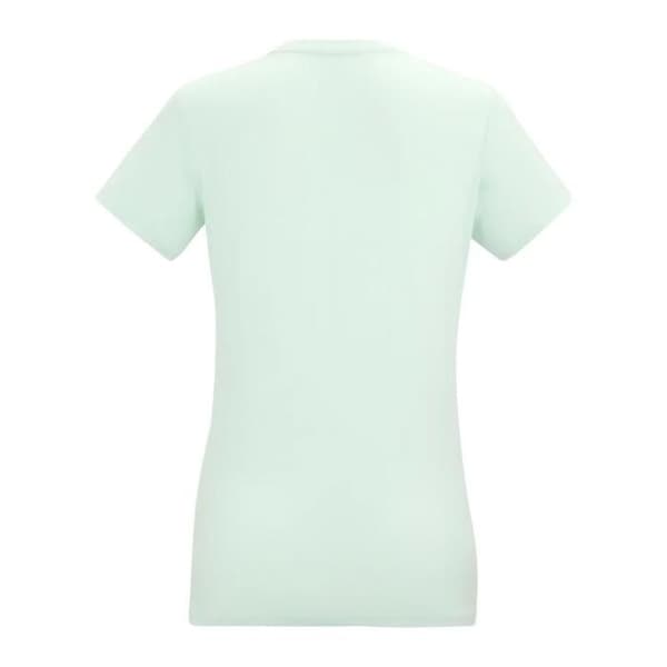 T-shirt dam Regatta Fingal Stretch
