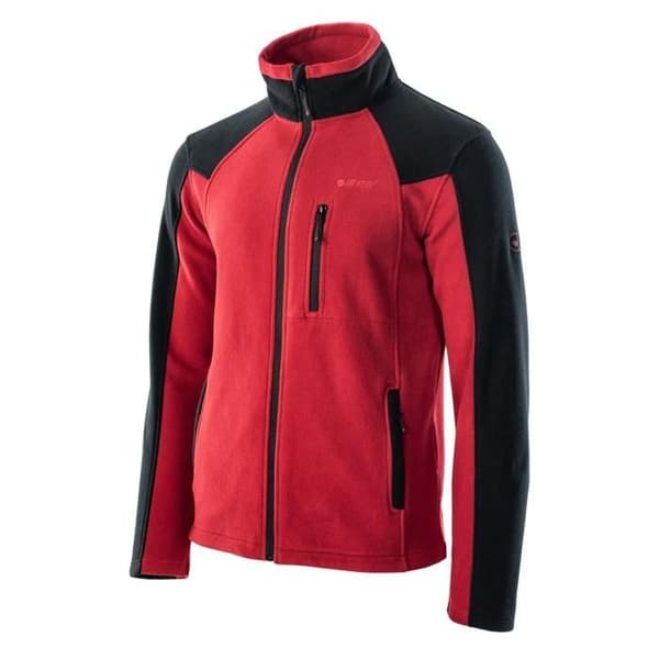 Polaire Hi-Tec Monar