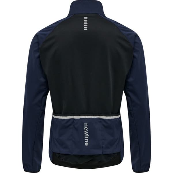 Newline Core termisk jacka