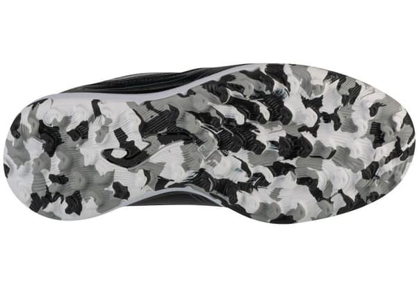 Fotbollsskor Joma Liga-5 Turf