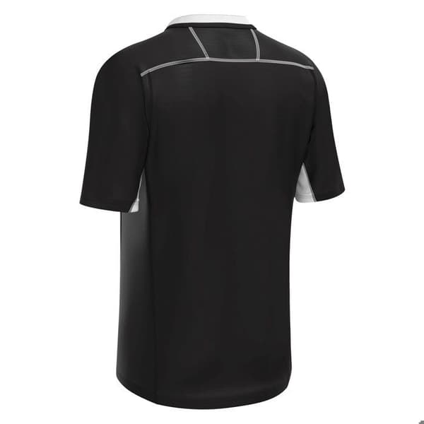 Maillot Macron Alabaster
