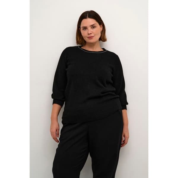 Pull dam KAFFE Curve Merida