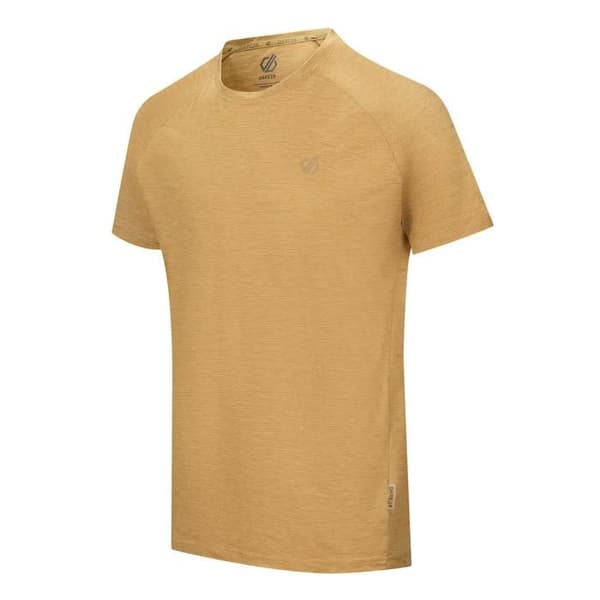 Maillot Dare 2B Persist - träbrun
