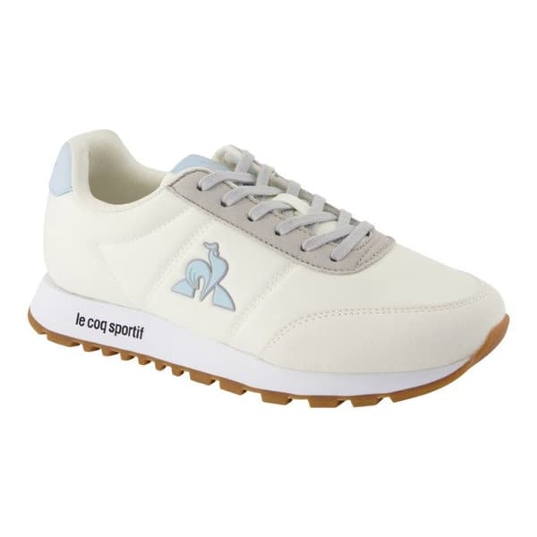 Baskets LE COQ SPORTIF Baskets RACERONE_2 W