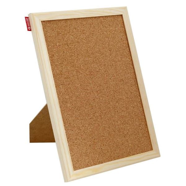 Vitrin - anslagstavla Memobe - MTC030021.00.01.S.08
