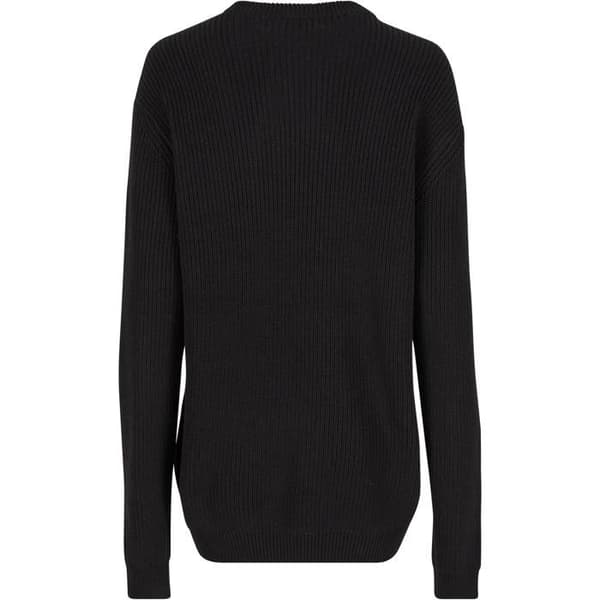 Dra Urban Classics Rib Basic
